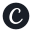 drarechavala.com favicon